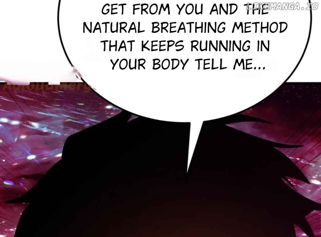 Log into the Future Chapter 216 - page 29